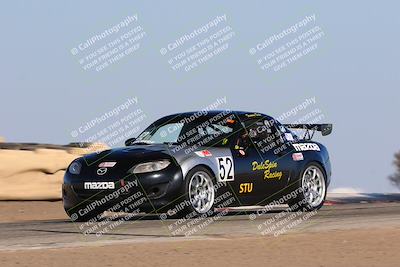 media/Oct-15-2023-CalClub SCCA (Sun) [[64237f672e]]/Group 6/Qualifying/